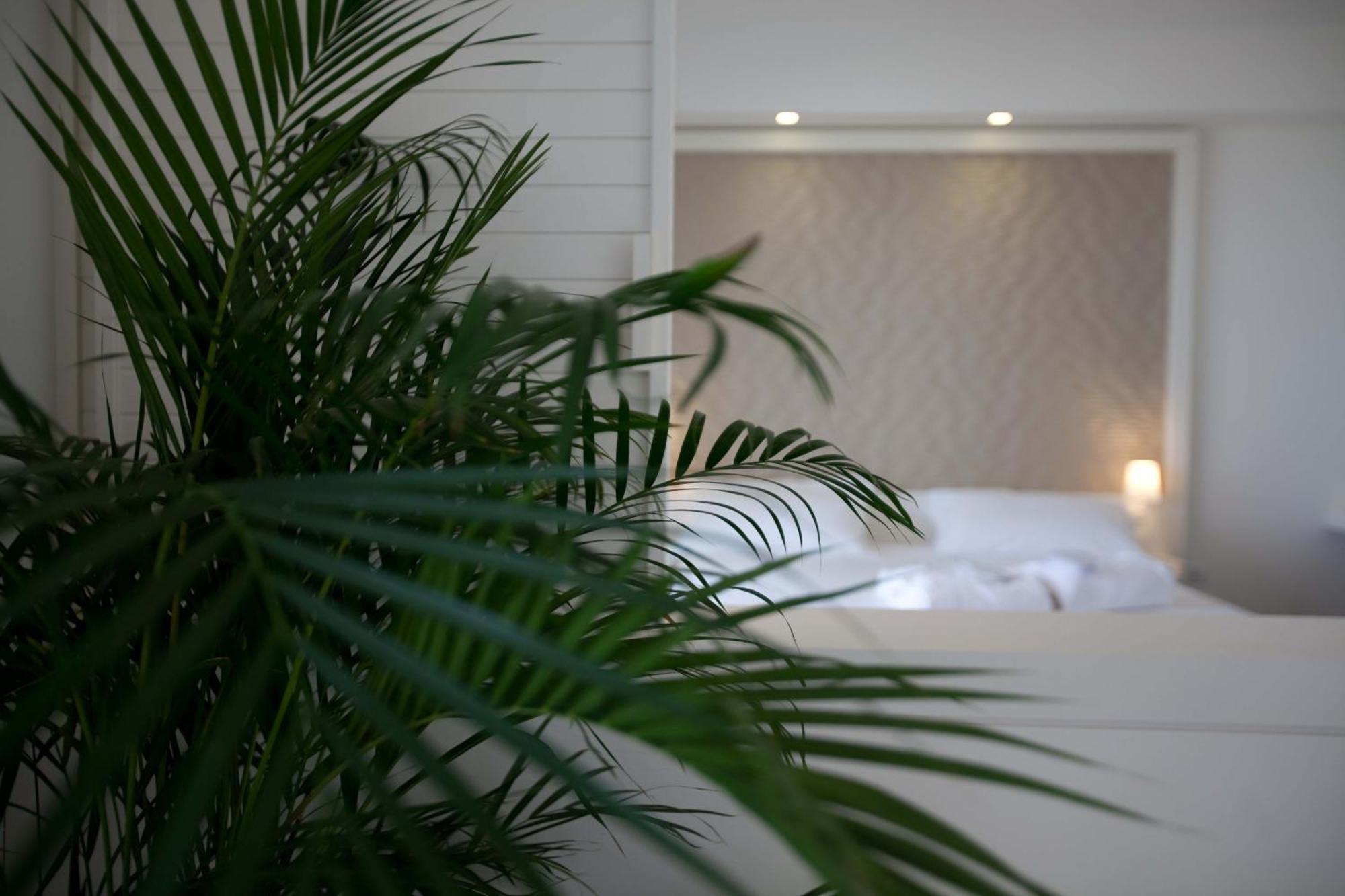 Villa Del Mare Spa Resort Cervia Esterno foto