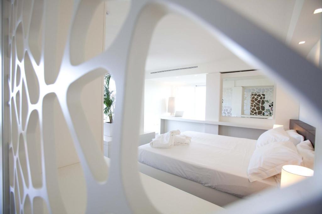 Villa Del Mare Spa Resort Cervia Camera foto